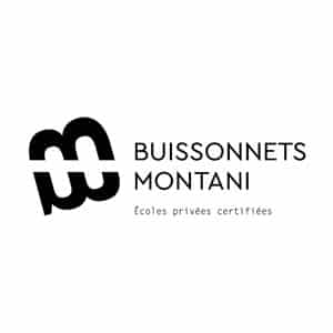 Buissonnetsmontani_logo+certif
