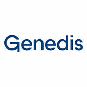 GENEDIS_Logo_BLEU_CMJN_PROD
