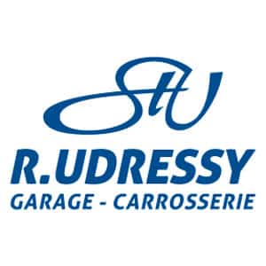 Garage-Carrosserie_bleu