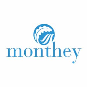 Logo_Monthey