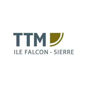 Logo_TTM