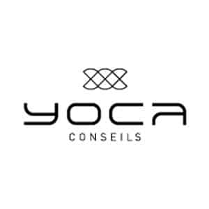 Logo_Yoca_noir