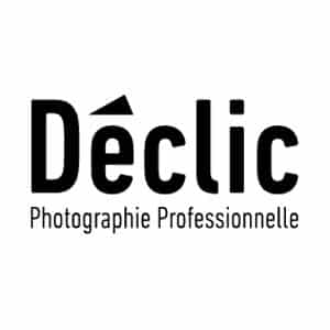 Nouveau logo_Declic