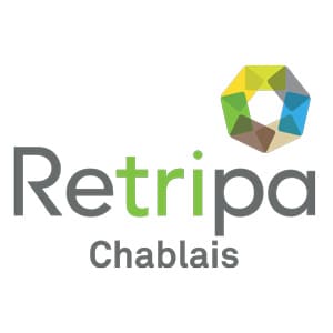 RETRIPA_chablais