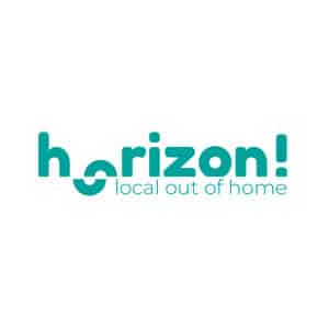 logo_horizon_web