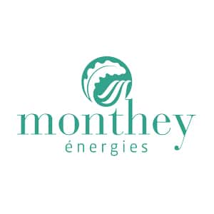 monthey-énergies_logo