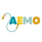 AEMO Monthey